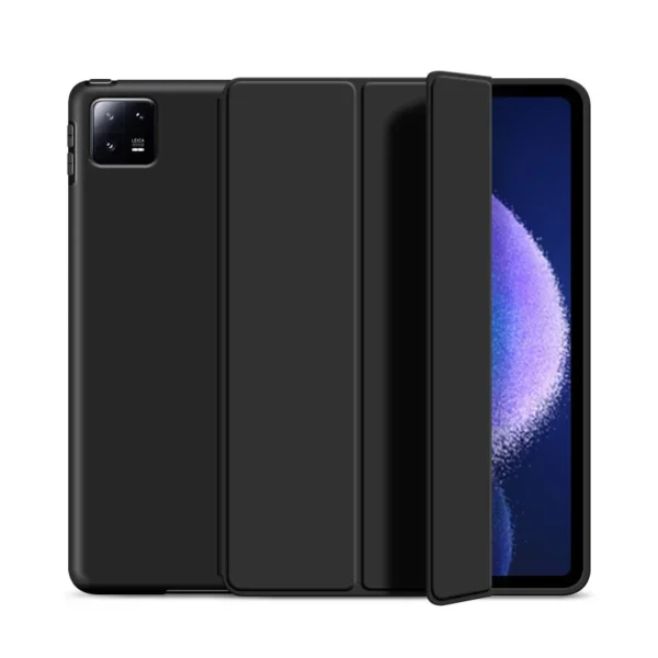 Tablet Case For Xiaomi