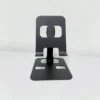 Universal Aluminum Alloy Portable Tablet Holder