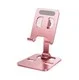 Universal Aluminum Alloy Portable Tablet Holder