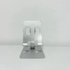 Universal Aluminum Alloy Portable Tablet Holder