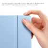 Tablet Case For Xiaomi