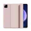 Tablet Case For Xiaomi