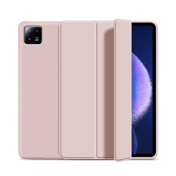 Tablet Case For Xiaomi