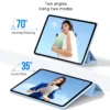 Tablet Case For Xiaomi