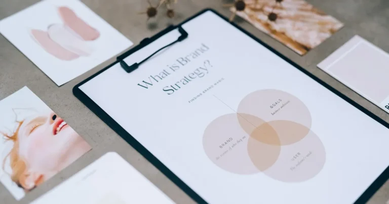Why Company Merchandise and Branding Matter More Than Ever I