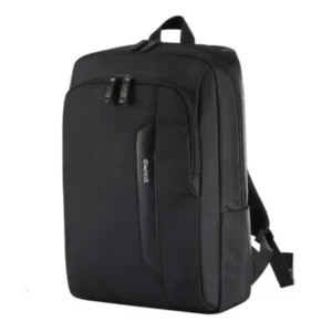 Business Laptop Rucksack