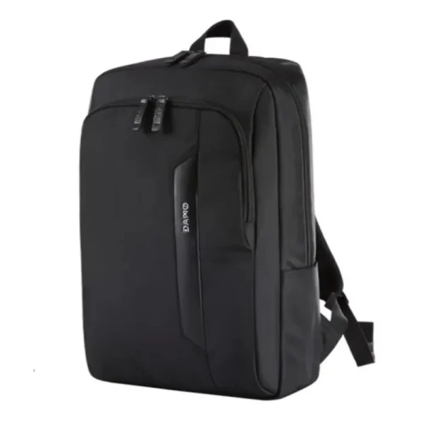 Business Laptop Rucksack