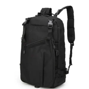 Tactical Outdoor Rucksack