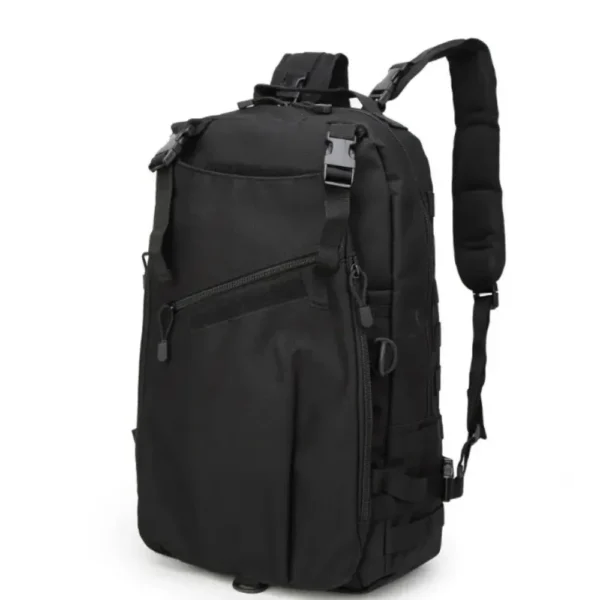 Tactical Outdoor Rucksack