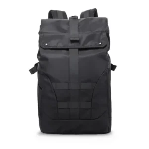 Urban Rolltop Rucksack