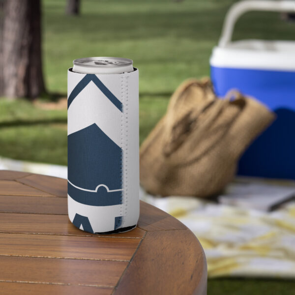 Can Cooler - Image 2