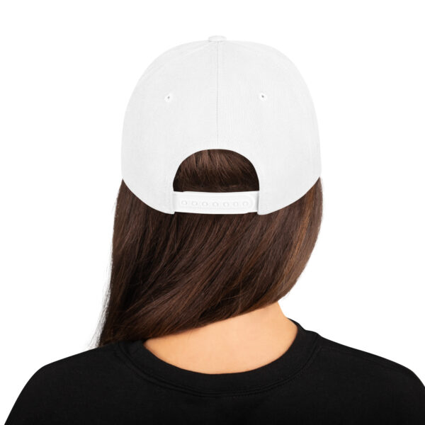 Snapback-Cap - Image 2