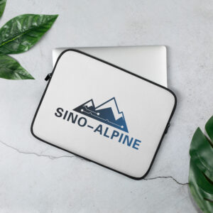 Laptop-Tasche